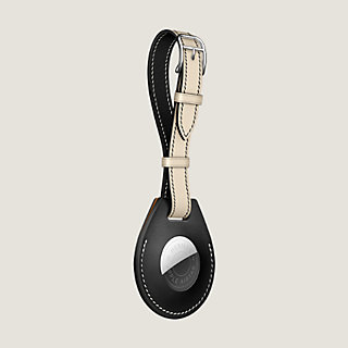 apple-airtag-hermes-bicolor-